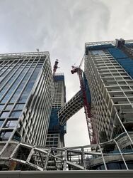 Clarke Quay (D6), Condominium #594151421